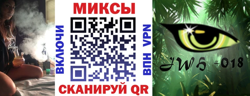 БУТИРАТ Butirat как найти Усолье
