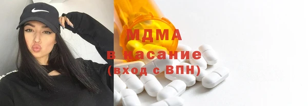 гидра Болотное