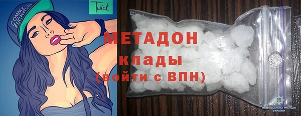 индика Нягань