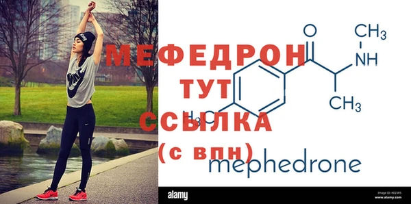 индика Нягань