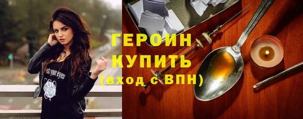 индика Нягань