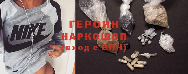 индика Нягань